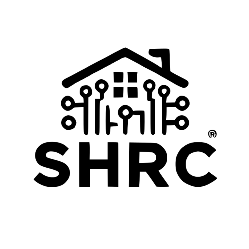 Logo SDC
